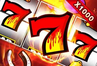 PLAYSTAR : 777 - SNIPLAY88