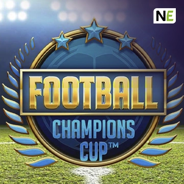 Football: Champions Cup - SNIPLAY88