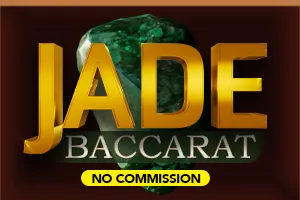 Jade Baccarat NC - SNIPLAY88