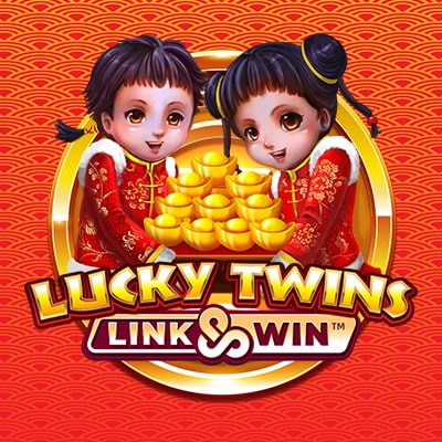 Lucky Twins & 9 Lions - SNIPLAY88