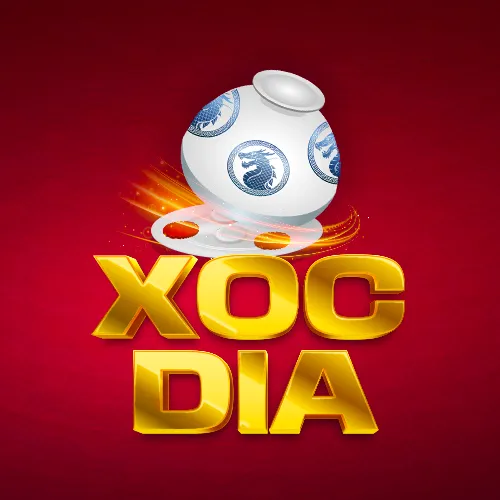 Xoc Dia 色碟 - SNIPLAY88