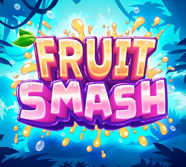 Fruit Smash - SNIPLAY88