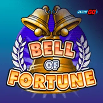 Bell Of Fortune - SNIPLAY88
