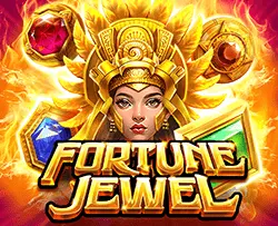 Fortune Jewel - SNIPLAY88