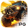 Doomsday Rampage - SNIPLAY88