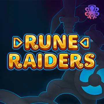 Rune Raiders - SNIPLAY88