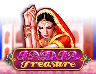 PLAYSTAR : INDIA TREASURE - SNIPLAY88