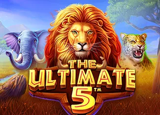 The Ultimate 5 - SNIPLAY88