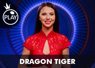 Dragon Tiger - SNIPLAY88