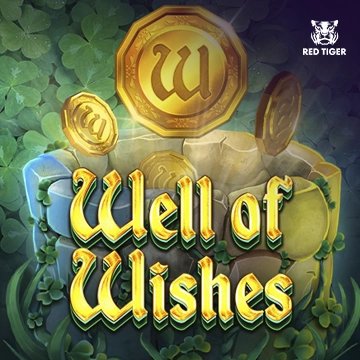 Well of Wishes - SNIPLAY88