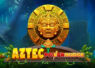 Aztec Powernudge - SNIPLAY88