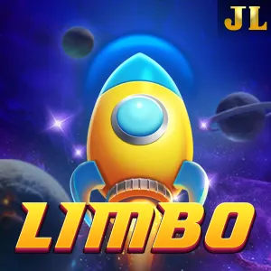 Limbo - SNIPLAY88