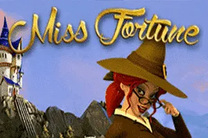Miss Fortune - SNIPLAY88