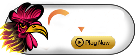GA28 - SNIPLAY88
