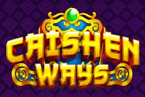 Caishen Ways - SNIPLAY88