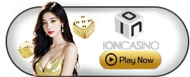 Ioncasino - SNIPLAY88