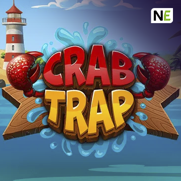 Crab Trap - SNIPLAY88