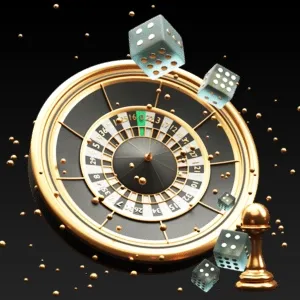 Korean Speed Baccarat 1 - SNIPLAY88