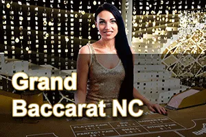 Grand Baccarat NC - SNIPLAY88