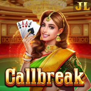 CallBreak - SNIPLAY88