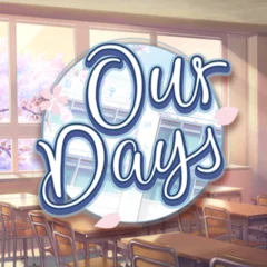 Our Days - SNIPLAY88