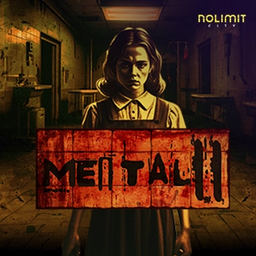 Mental 2 - SNIPLAY88