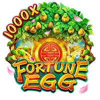 FORTUNE EGG - SNIPLAY88