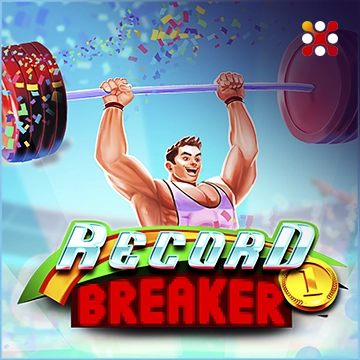 Record Breaker - SNIPLAY88