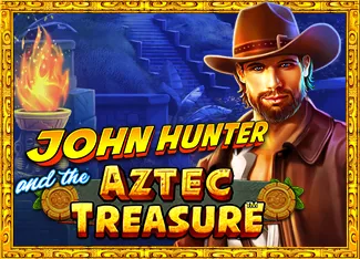Aztec Treasure - SNIPLAY88