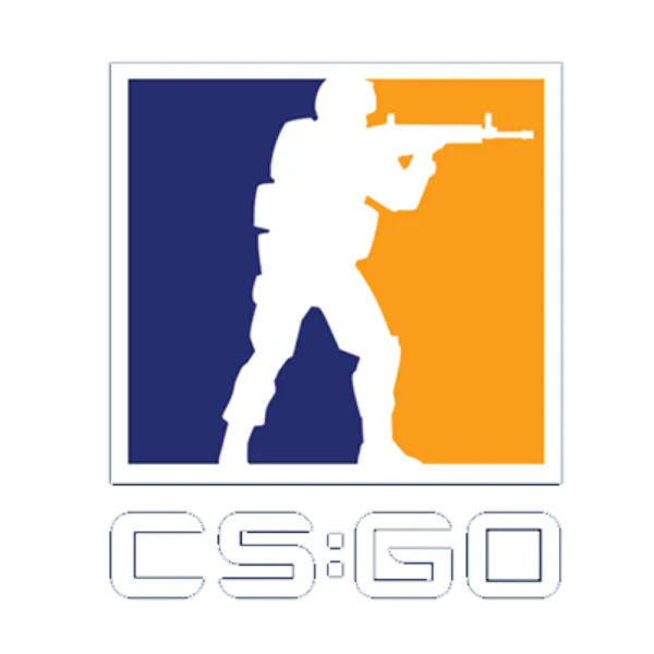 CS:GO - SNIPLAY88