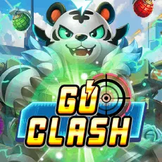 PLAYSTAR : GO CLASH - SNIPLAY88