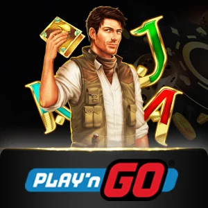 PlaynGo - SNIPLAY88