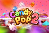 Candy Pop 2 - SNIPLAY88