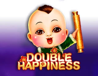 PLAYSTAR : DOUBLE HAPPINESS - SNIPLAY88