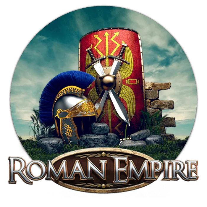 Roman Empire - SNIPLAY88