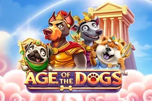 Age of the Dogs - SNIPLAY88