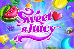 Sweet n Juicy - SNIPLAY88