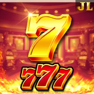 SevenSevenSeven - SNIPLAY88