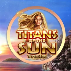 Titans of the Sun - Theia - SNIPLAY88
