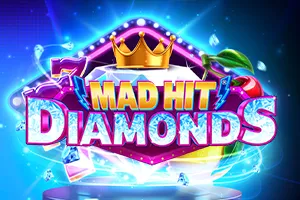 Mad Hit Diamonds - SNIPLAY88
