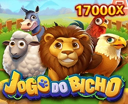 Jogo Do Bicho - SNIPLAY88