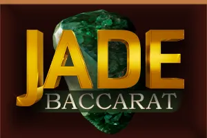 Jade Baccarat - SNIPLAY88