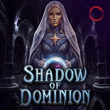 Shadow of Dominion - SNIPLAY88
