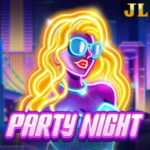 Party Night - SNIPLAY88