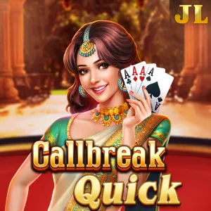 CallbreakQuick - SNIPLAY88