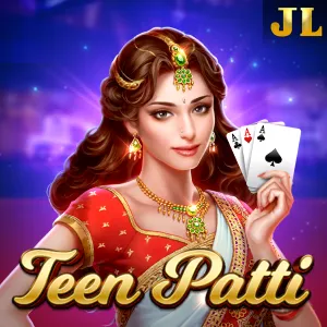 TeenPatti - SNIPLAY88