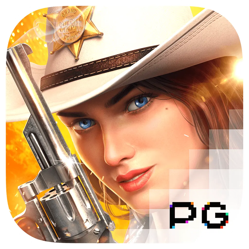 Wild Bounty Showdown - SNIPLAY88