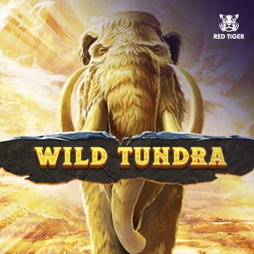 Wild Tundra - SNIPLAY88