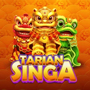 Lion Dance - SNIPLAY88