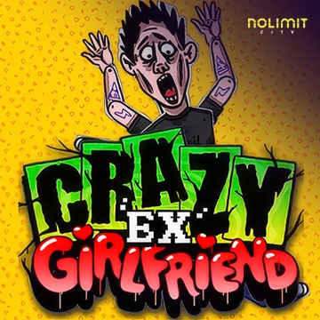 Crazy Ex-Girlfriend - SNIPLAY88